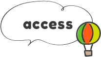 access